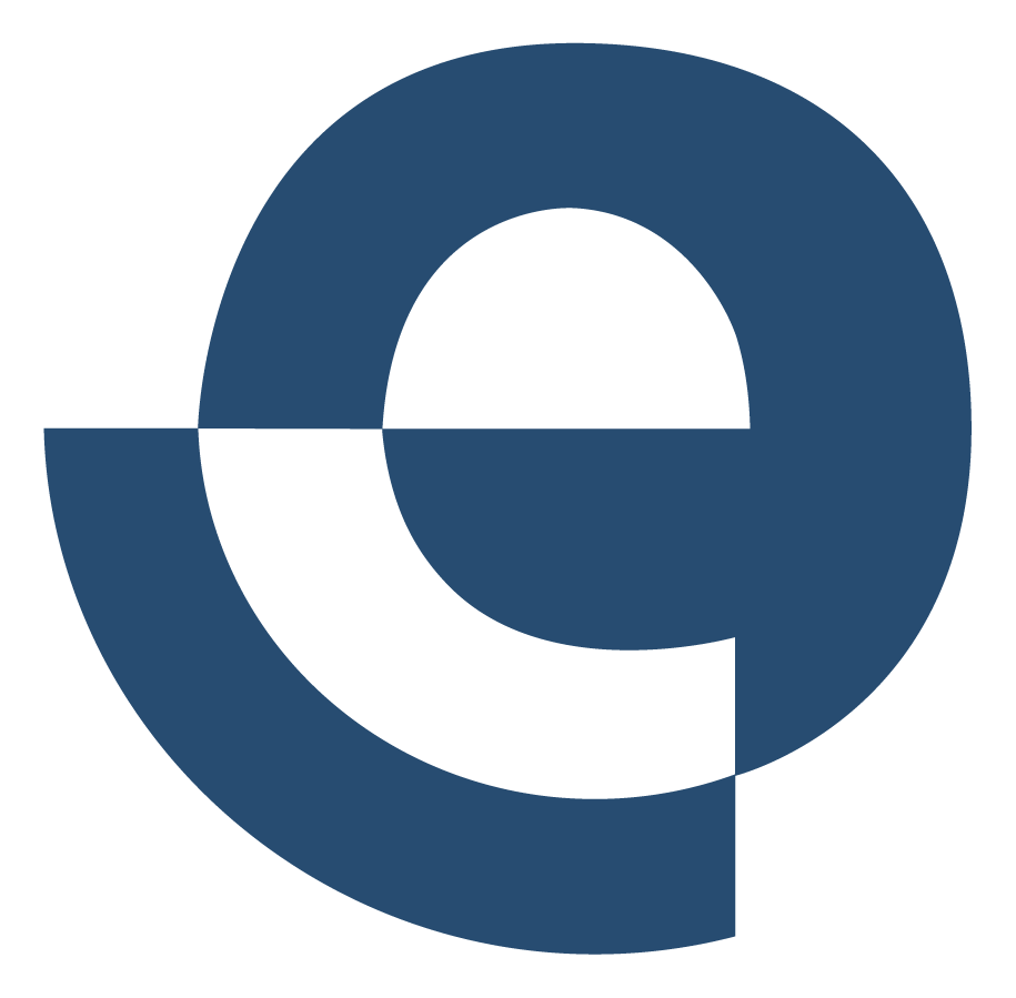 Logo Evolu-e